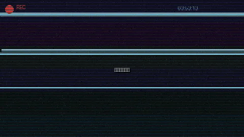 周末随拍记录 - 王者荣耀错误代码154140677 原创视频