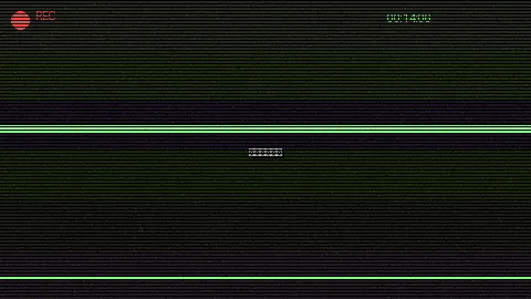 海边日落实录 - 王者荣耀错误代码154140677 自然风光