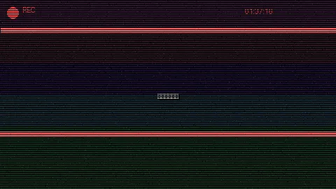 雨天窗前即景 - 王者荣耀错误代码154140677 生活记录