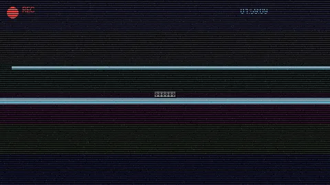 胡同里的故事 - 王者荣耀错误代码154140677 人文纪实